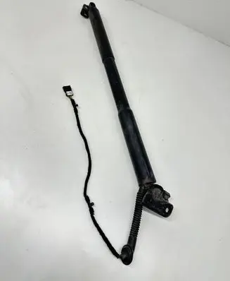 BMW 3 F30 F35 F31 Tailgate strut 726315508
