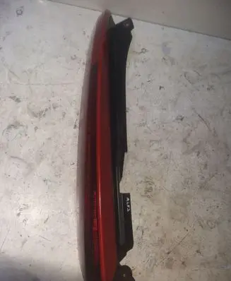 Volvo XC90 Rear/tail lights 30678220