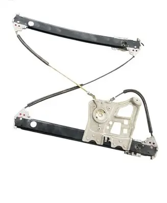 Mercedes-Benz S W220 Front door electric window regulator A2207200446