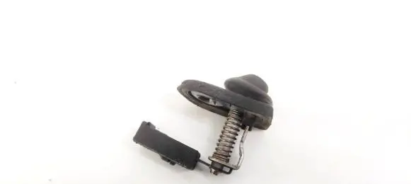 Mitsubishi Space Star Front door sensor 