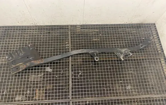 Ford Mustang VI Gearbox control unit/module FR3B76102C