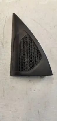 Volvo V60 Front door high frequency speaker 8648748