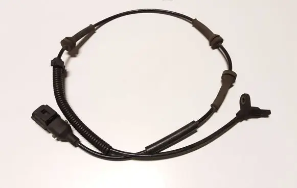 Land Rover Freelander 2 - LR2 ABS brake wheel speed sensor 6G9N2B372AB 10071152053 1877