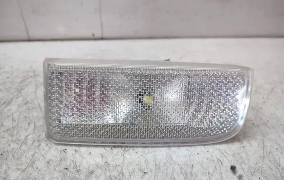 Land Rover Range Rover L322 Reverse light 237501