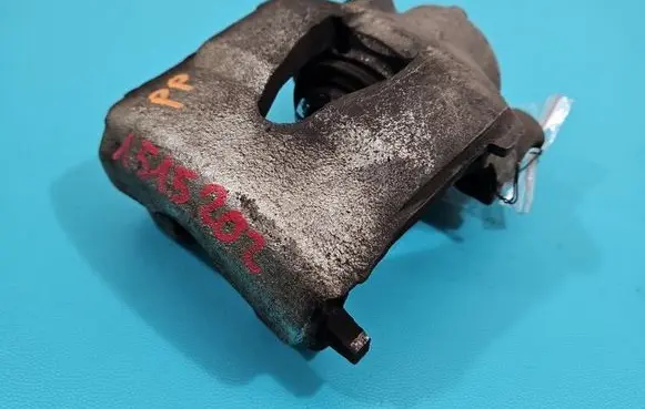 Volkswagen Polo V 6R Front brake caliper IMPRK1515202