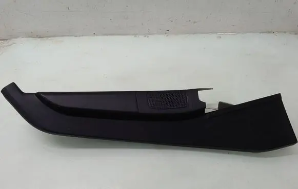 Ford Focus C-MAX Front door high frequency speaker 3M51R23408