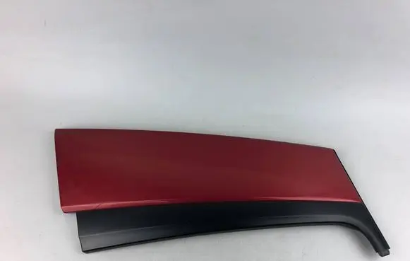 Subaru Forester SG (C) pillar trim 