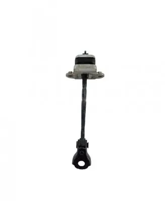 Honda CR-V Rear door check strap stopper