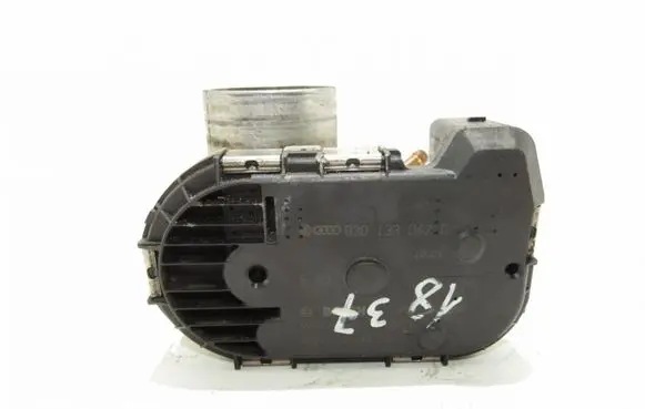Seat Cordoba (6K) Electric throttle body valve 030133062C