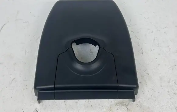 Toyota Mirai II Rearview mirror trim 8646662070