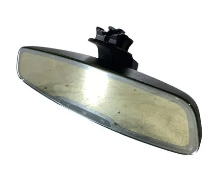 Chevrolet Camaro Rear view mirror (interior) A048070 17E10320529AA 028006