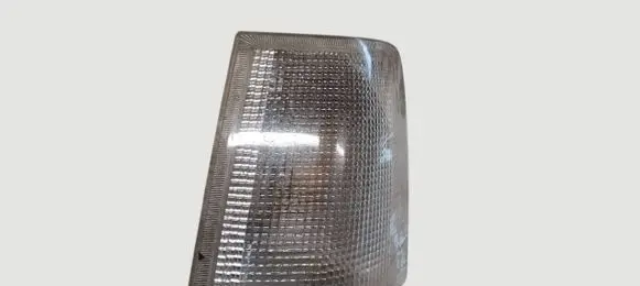 Opel Corsa A Front indicator light 6R01435 VALEO