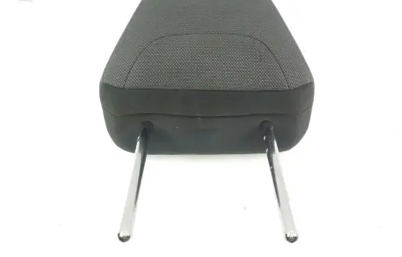 Toyota RAV 4 (XA50) Front seat headrest 
