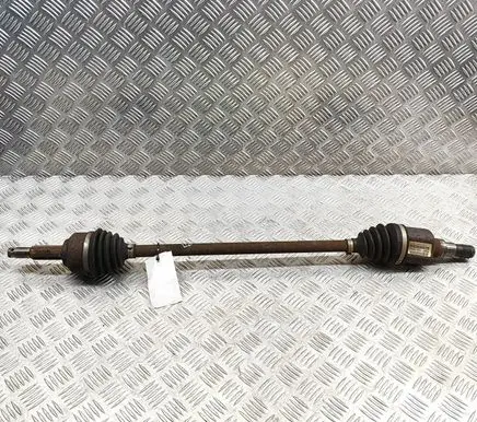 Chrysler Pacifica Rear driveshaft 05110028AA