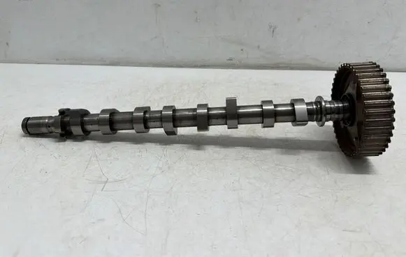 Mercedes-Benz Citan W415 Camshaft 585577