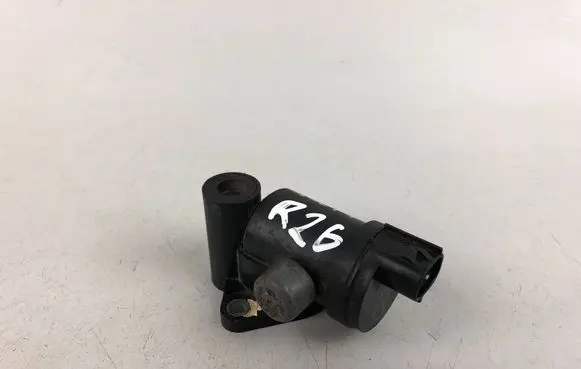 Subaru Outback Intake manifold valve actuator/motor 