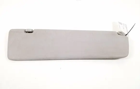 Mercedes-Benz Vito Viano W639 Sun visor A6398100010