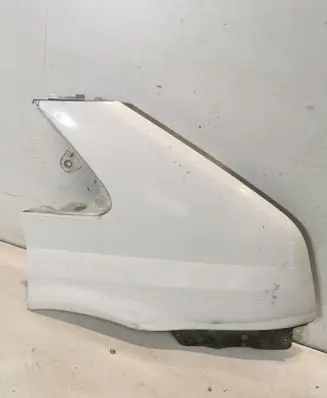 Ford Transit Fender