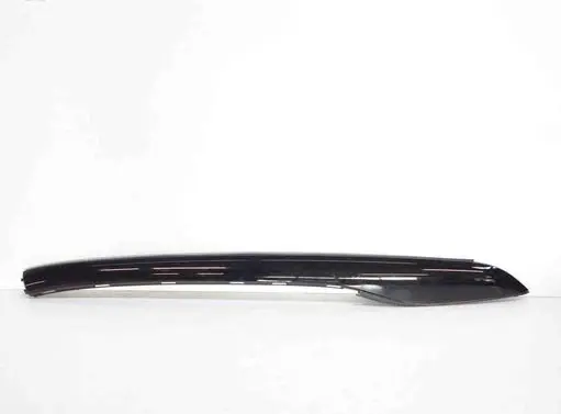 BMW i3 Roof trim bar molding cover 7296785