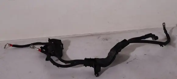 Volvo XC40 Wires (generator/alternator) 32233996