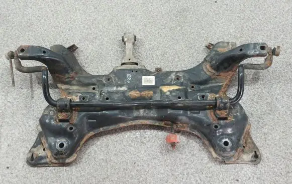 Hyundai i30 Front subframe