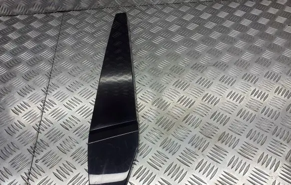 Opel Meriva B (C) pillar trim 13271994