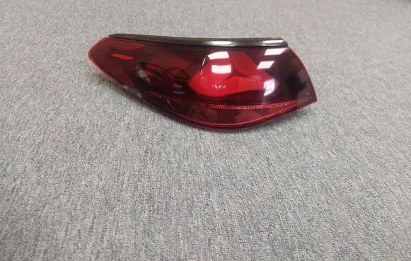 Mercedes-Benz E W214 Rear/tail lights A2149068702