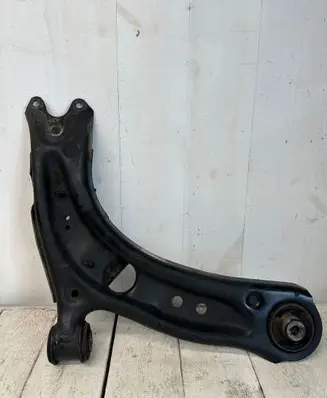 Volkswagen T-Roc Front control arm 5WA407152