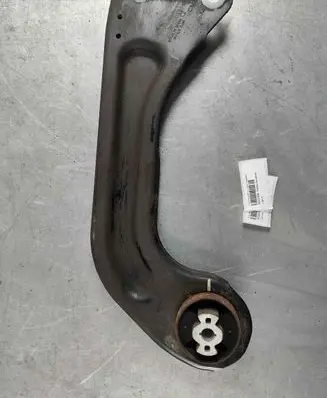 Volvo XC40 Rear upper control arm/wishbone 32221936 32221144 32333014