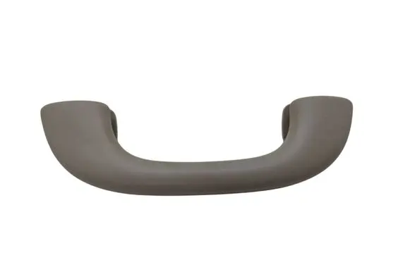 Peugeot 5008 Rear interior roof grab handle 9681334080 9686109880