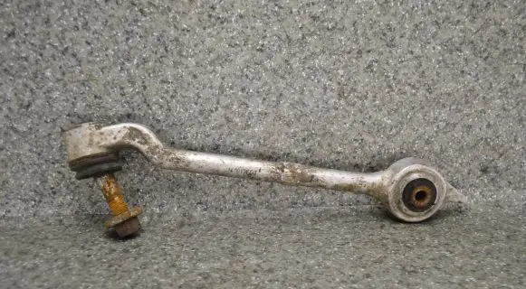 BMW 5 E39 Front lower control arm/wishbone 141013EGT