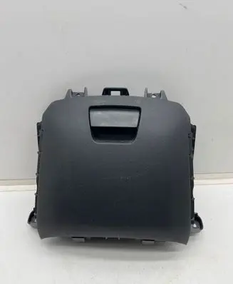 Citroen C4 II Picasso Glove box 1162820XZD