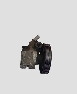 Citroen C5 Power steering pump 9682351680
