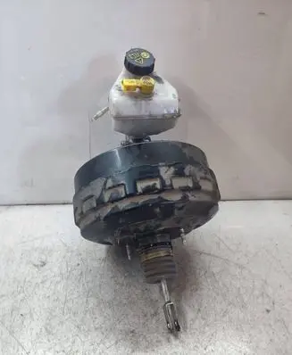 Volkswagen Amarok Brake booster 2H2612101E