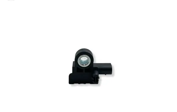 Volkswagen ID.4 Airbag deployment crash/impact sensor 1EA959651C
