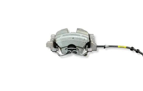 Volvo EX40 Front brake caliper 32373383
