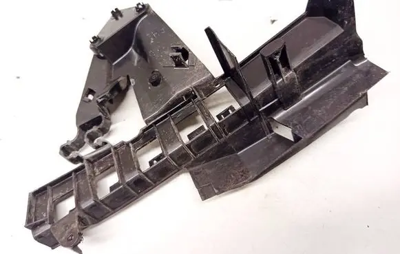 Ford Focus Other interior part 4M51A21978