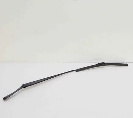 Audi Q4 Sportback e-tron Windshield/front glass wiper blade 11B955410