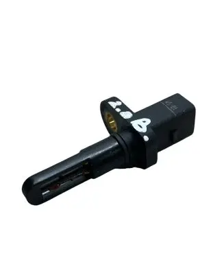 Audi A4 S4 B6 8E 8H Intake air temperature sensor 06B905379A