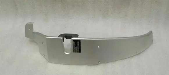 Mercedes-Benz SL R230 Other front door trim element A2307280121