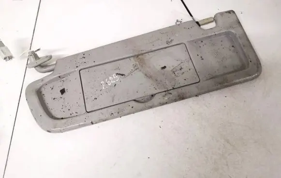 Honda Civic Sun visor