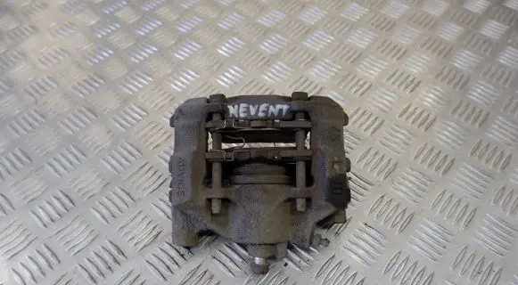 Lexus IS 220D-250-350 Rear brake caliper 4785053051 4785053070