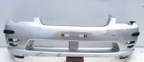 Subaru Legacy Front bumper