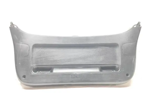 KIA Sportage Tailgate trim 81751F1000