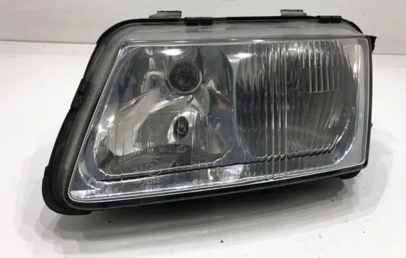 Audi A3 S3 8L Headlight/headlamp