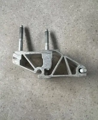 Porsche Cayman 982 Other dashboard part 99150440702