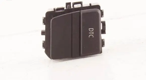 BMW 5 E60 E61 DTC switch 9159051 502237