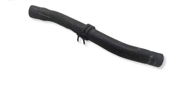 Ford Galaxy Engine coolant pipe/hose 1234