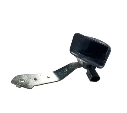 Infiniti QX30 Horn signal A0075421520 02400HZ 2L07012016
