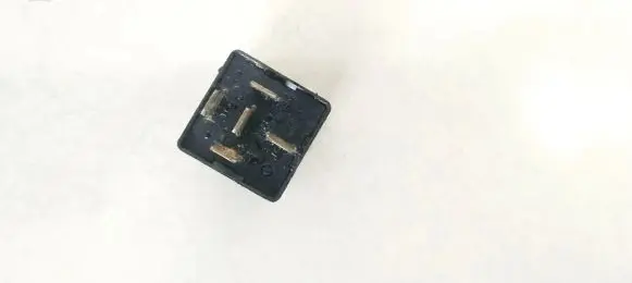 Ford Puma Other relay f0ab14b192aa f0ab-14b192-aa